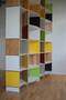 Mocoba Regale Sideboard von mocoba 8 x2