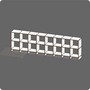 Mocoba Regale Sideboard von mocoba 8 x2