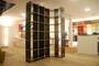 Mocoba Regale Highboard