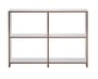 Mocoba 2 x 2 Regal Classic A