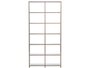 Mocoba 2 x 6 Regal Classic A