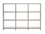Mocoba 3 x 3 Regal Classic A