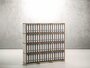 Mocoba 3 x 5 Regal Classic A