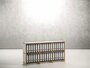 Mocoba 3 x 5 Regal Classic A