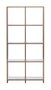 Mocoba 2 x 4 Regal Classic B