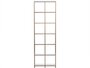 Mocoba 2 x 6 Regal Classic B