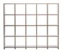 Mocoba 5 x 4 Regal Classic B