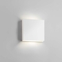 Light-Point Compact W2 LED Wandleuchte - Weiß