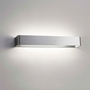 Light-Point Mood 3 LED Wandleuchte - Alu
