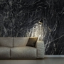 Light-Point Archi W1 Wandleuchte