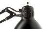 Light-Point Archi W1 Wandleuchte