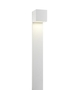 Light-Point Cube XL LED (ingen forslag) - Weiß