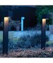 Light-Point Cube XL LED (ingen forslag)