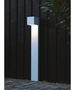Light-Point Cube XL LED (ingen forslag)