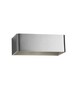 Light-Point Mood 2 LED Wandleuchte - Alu