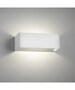 Light-Point Mood 2 LED Wandleuchte - Weiß