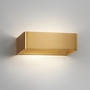 Light-Point Mood 2 LED Wandleuchte