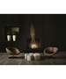 Light-Point Drop S1 LED Pendelleuchte