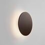 Light-Point Soho W4 LED Wandleuchte Ø40 - Moca