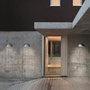 Light-Point Rørhat Wandleuchte 40W E14