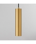 Light-Point Zero S2 LED Pendelleuchte - Gold