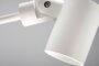 Light-Point Focus Gallery LED Wandleuchten
