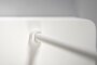 Light-Point Focus Gallery LED Wandleuchten