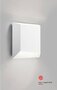 Light-Point Facet LED Wandleuchten