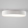 Light-Point Surface Deckenleuchten - Weiss
