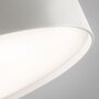 Light-Point Surface Deckenleuchten