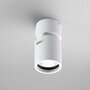 Light-Point Tip Wand-Deckenleuchten - Weiss