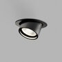 Light-Point Angle Downlight Deckenleuchten