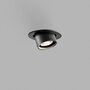 Light-Point Angle Downlight Deckenleuchten