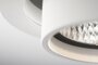 Light-Point Angle Downlight Deckenleuchten