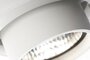 Light-Point Angle Downlight Deckenleuchten