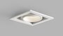 Light-Point Ghost Regular LED Deckenleuchten - Weiss