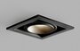 Light-Point Ghost Regular LED Deckenleuchten