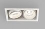 Light-Point Ghost Regular LED Deckenleuchten