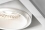 Light-Point Ghost Regular LED Deckenleuchten