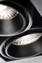 Light-Point Ghost Regular LED Deckenleuchten