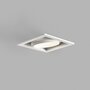 Light-Point Ghost+ LED Deckenleuchten