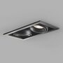 Light-Point Ghost+ LED Deckenleuchten