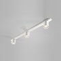 Light-Point Focus Mini L70 Deckenleuchten - Weiss