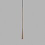 Light-Point Drop S1 Rose Gold - 900 x Ø55 mm