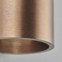 Light-Point Zero W1 Rose Gold