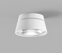 Light-Point Vantage Deckenleuchten White