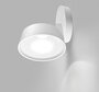 Light-Point Vantage Deckenleuchten White