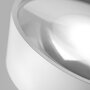 Light-Point Vantage Deckenleuchten White