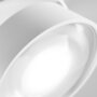 Light-Point Vantage Deckenleuchten White