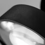 Light-Point Vantage Deckenleuchten Black